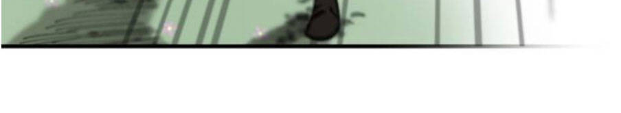 Rasud Chap 2 - Next Chap 3