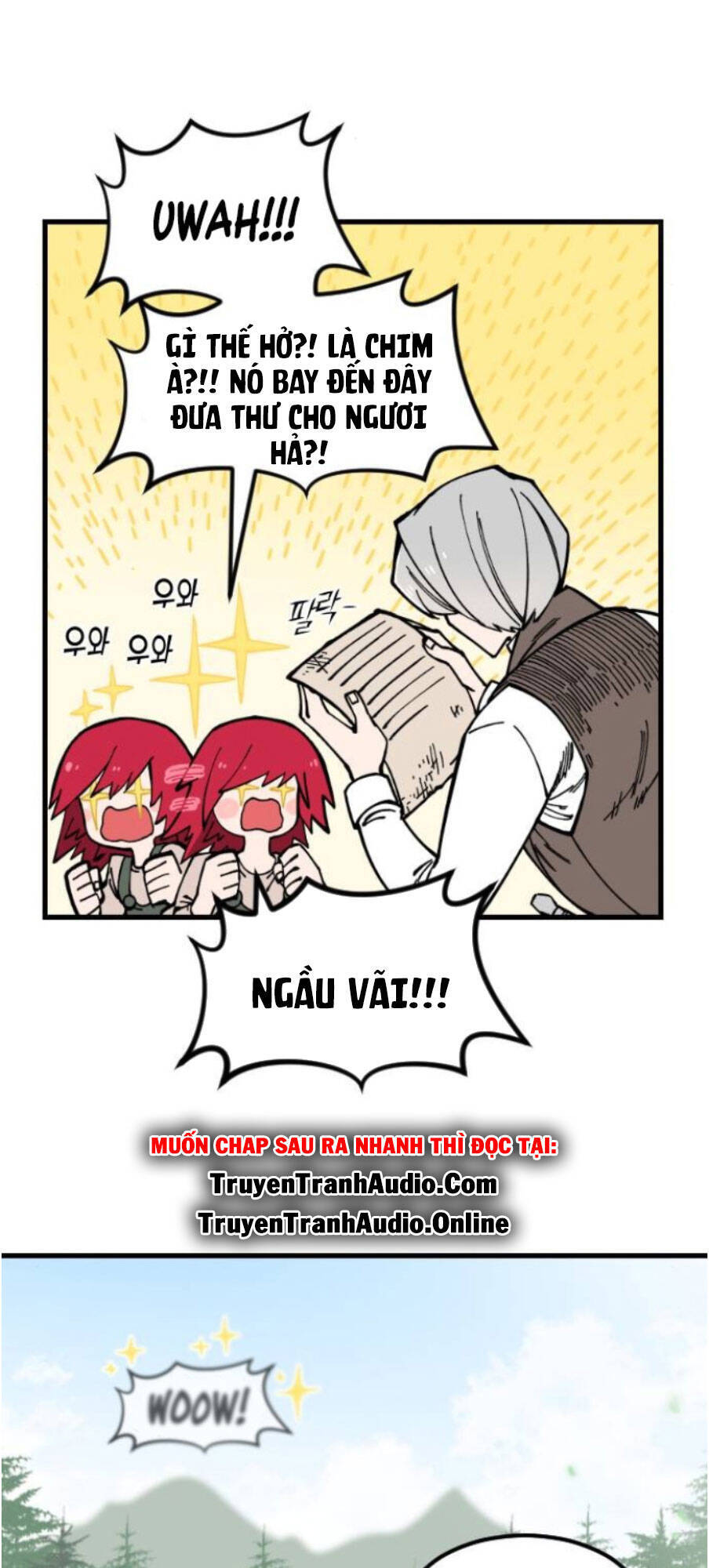 Rasud Chap 2 - Next Chap 3