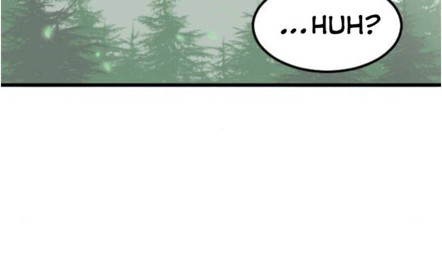 Rasud Chap 2 - Next Chap 3