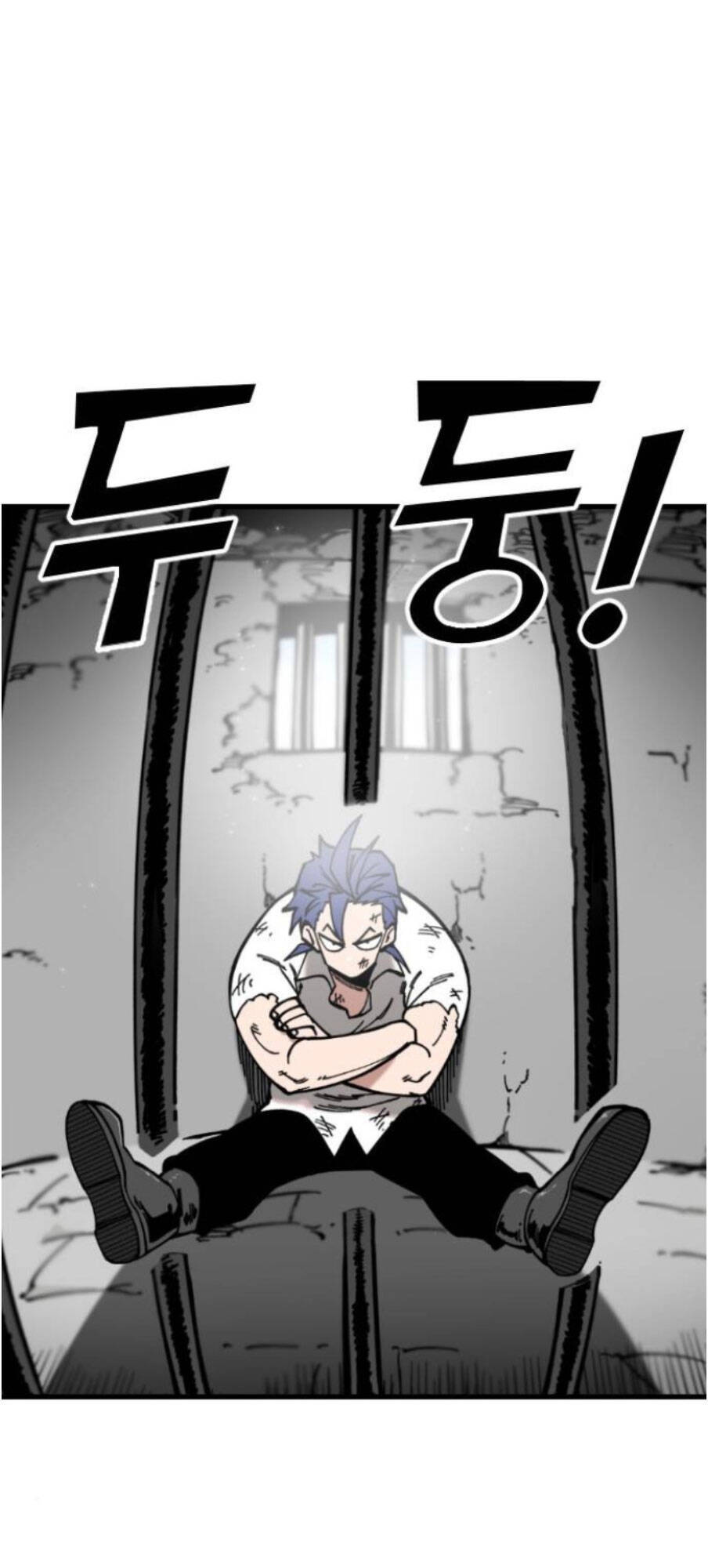 Rasud Chap 2 - Next Chap 3