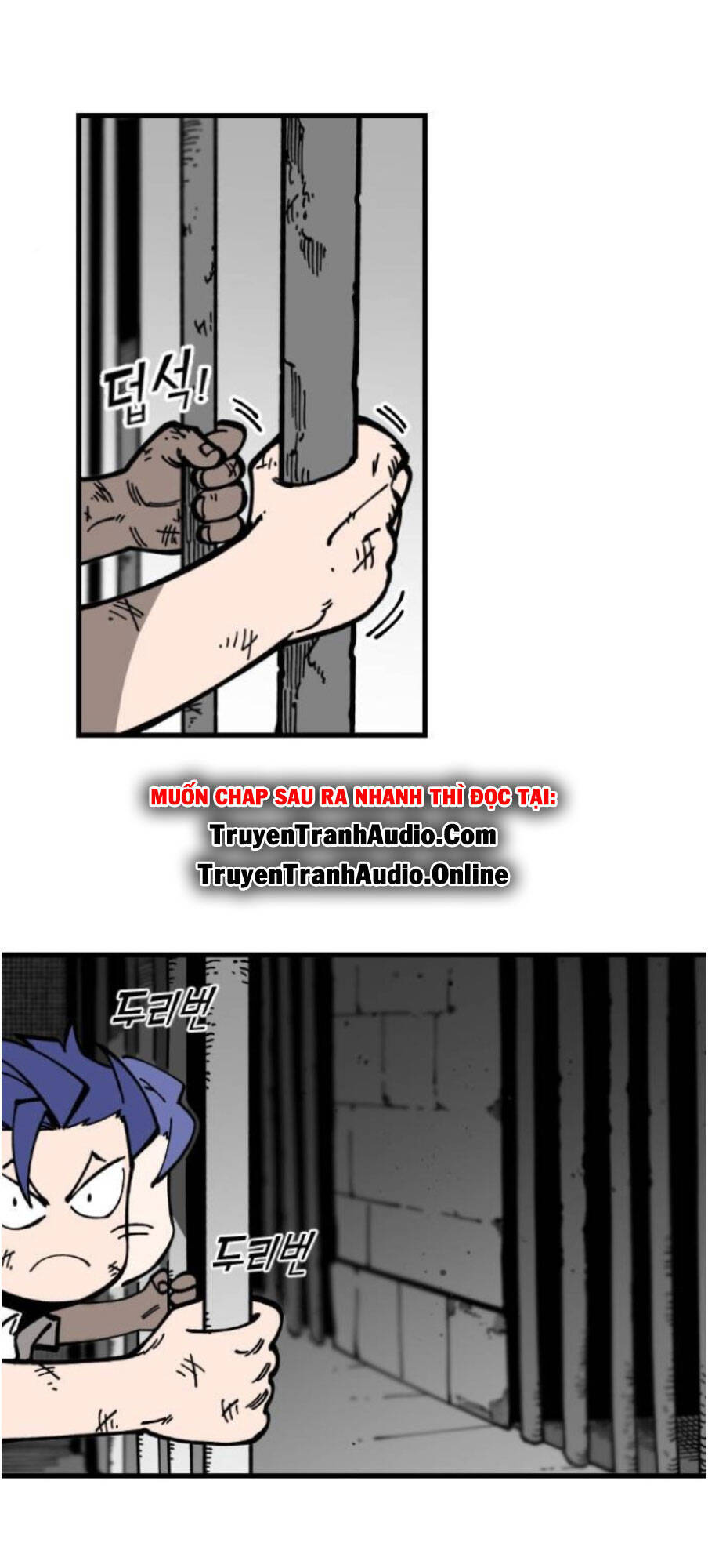 Rasud Chap 2 - Next Chap 3