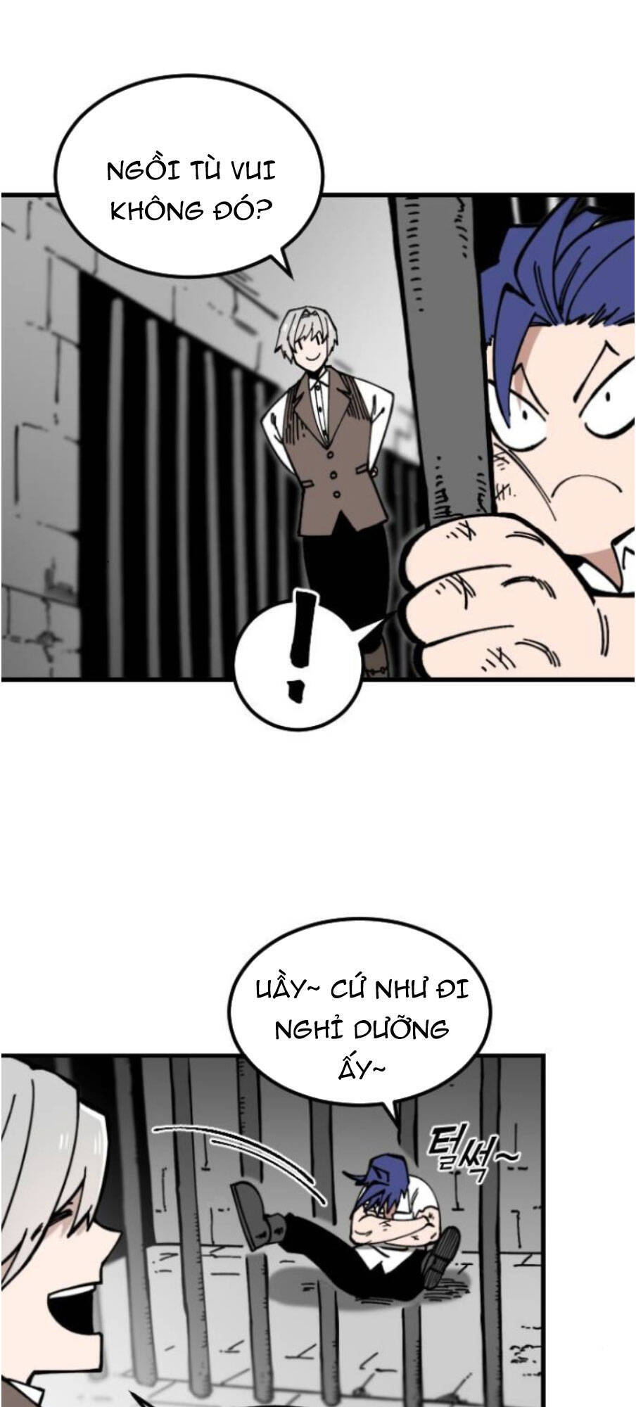 Rasud Chap 2 - Next Chap 3