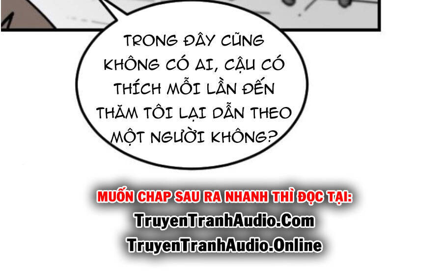 Rasud Chap 2 - Next Chap 3