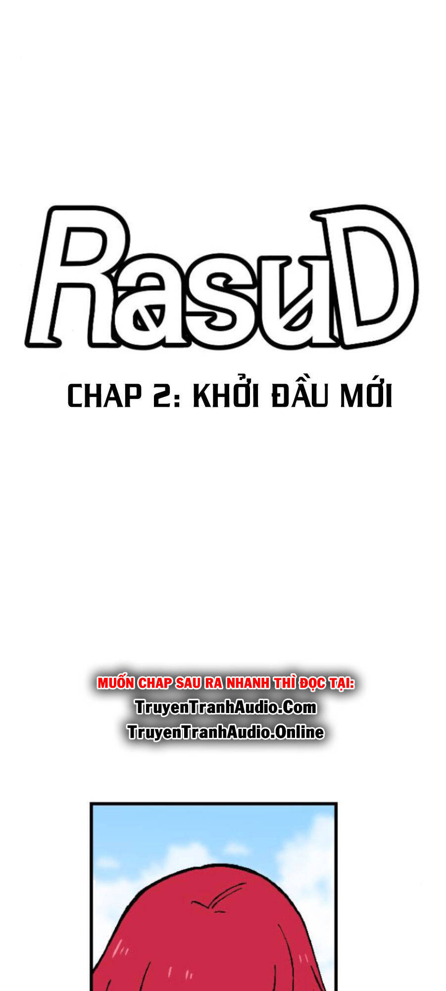 Rasud Chap 2 - Next Chap 3