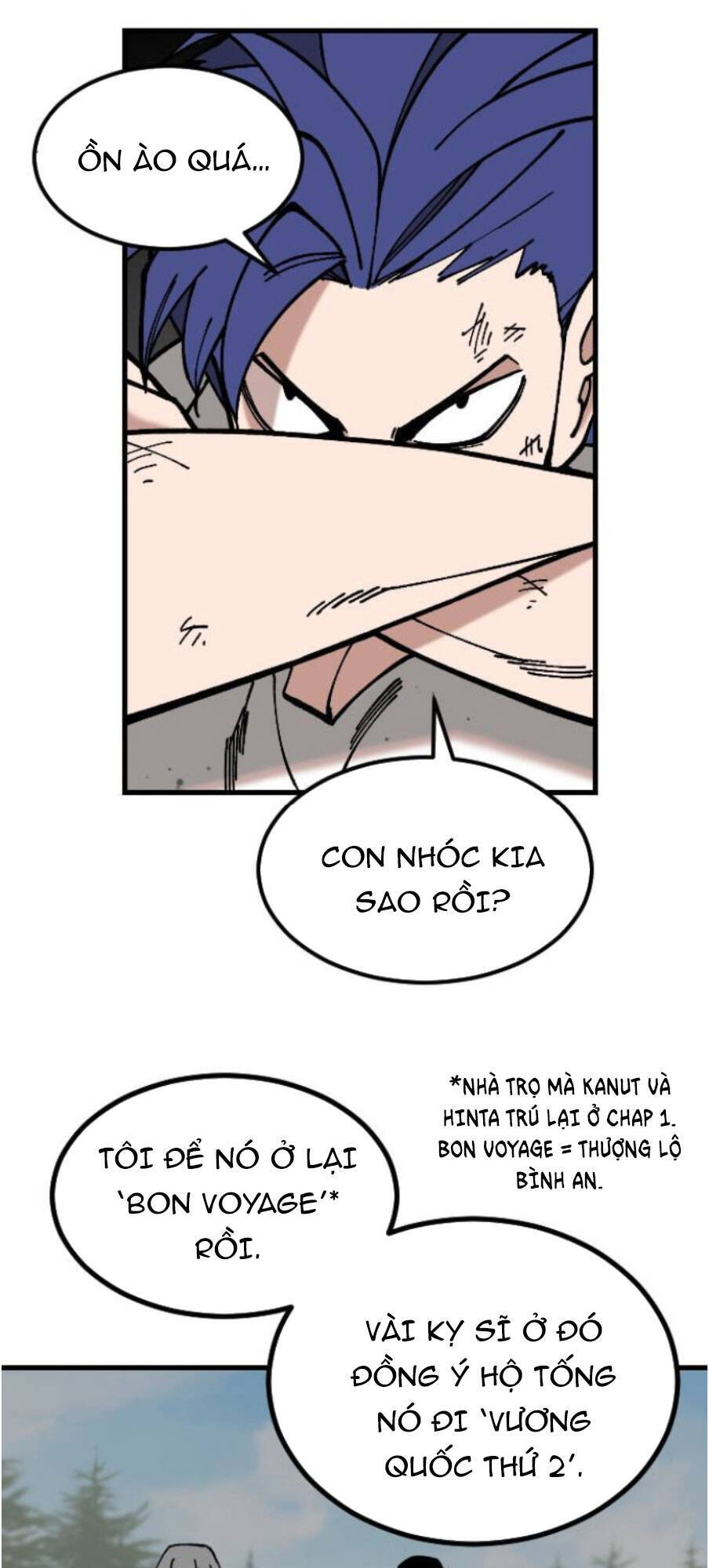 Rasud Chap 2 - Next Chap 3