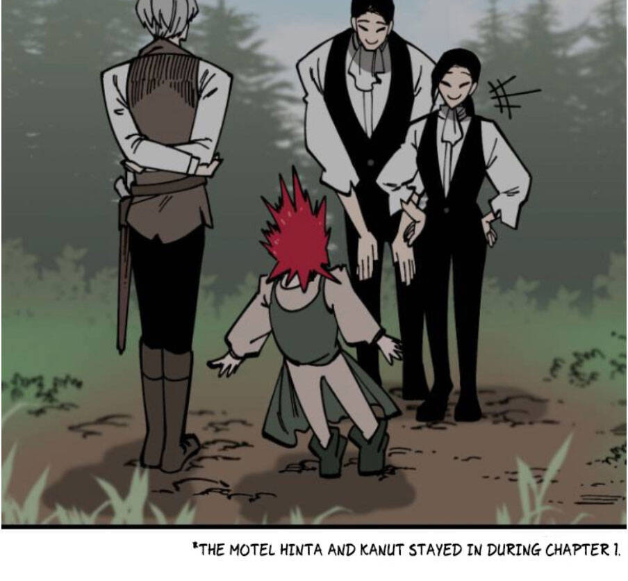 Rasud Chap 2 - Next Chap 3