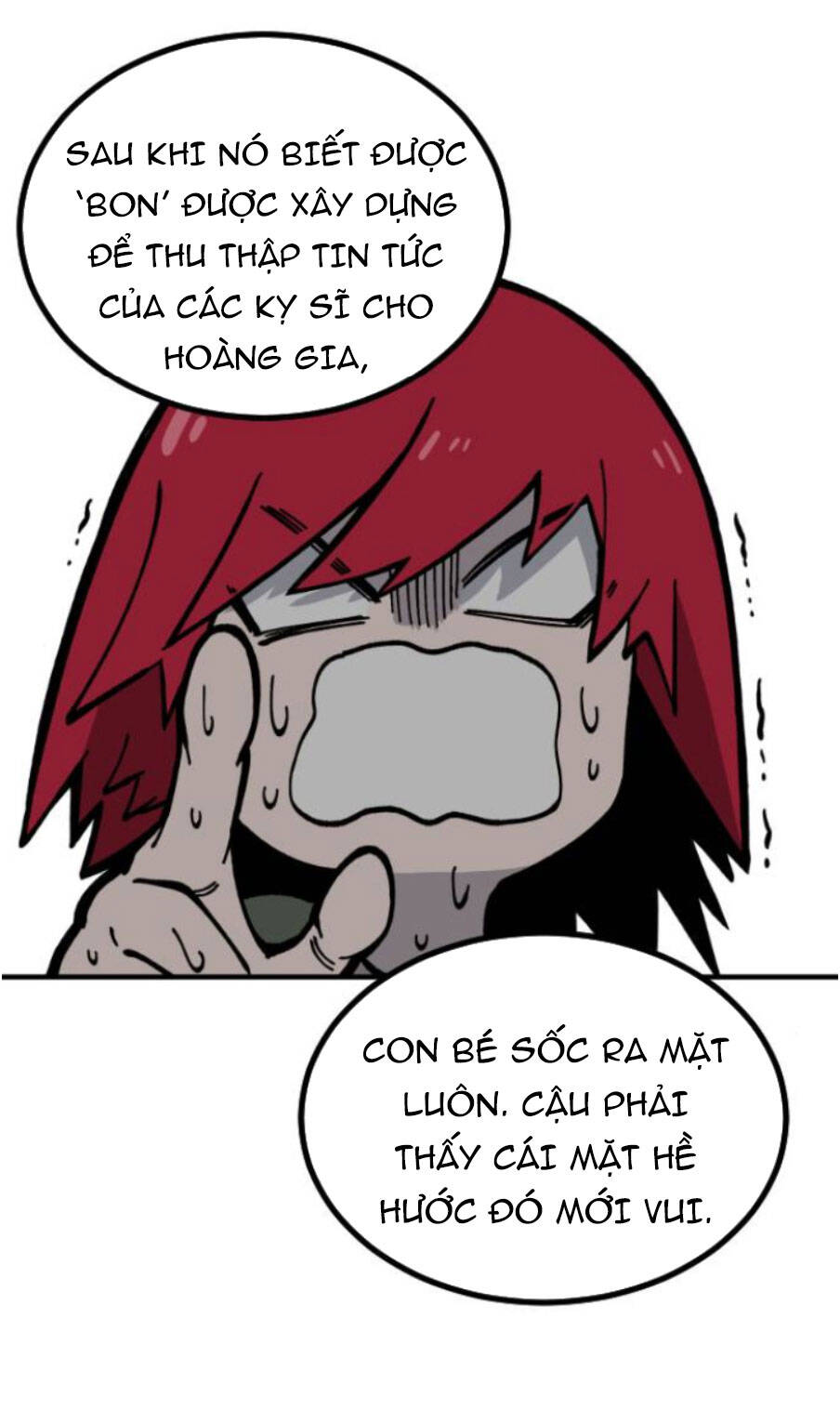 Rasud Chap 2 - Next Chap 3