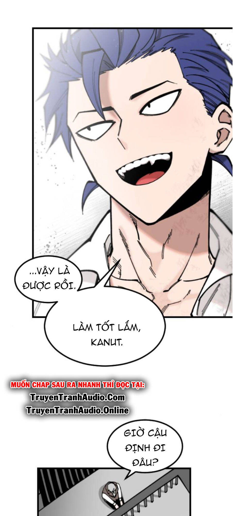Rasud Chap 2 - Next Chap 3