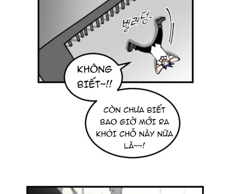 Rasud Chap 2 - Next Chap 3