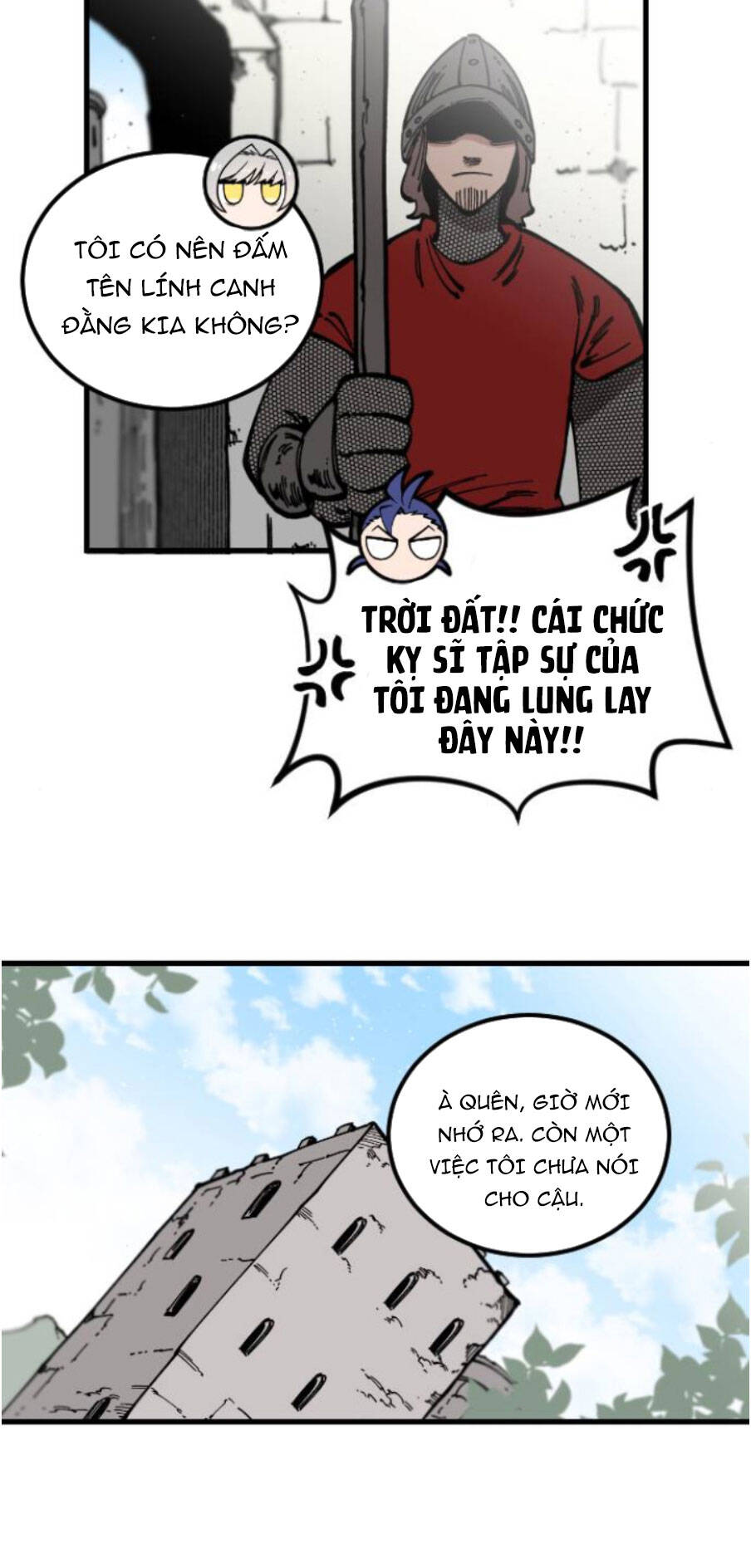 Rasud Chap 2 - Next Chap 3