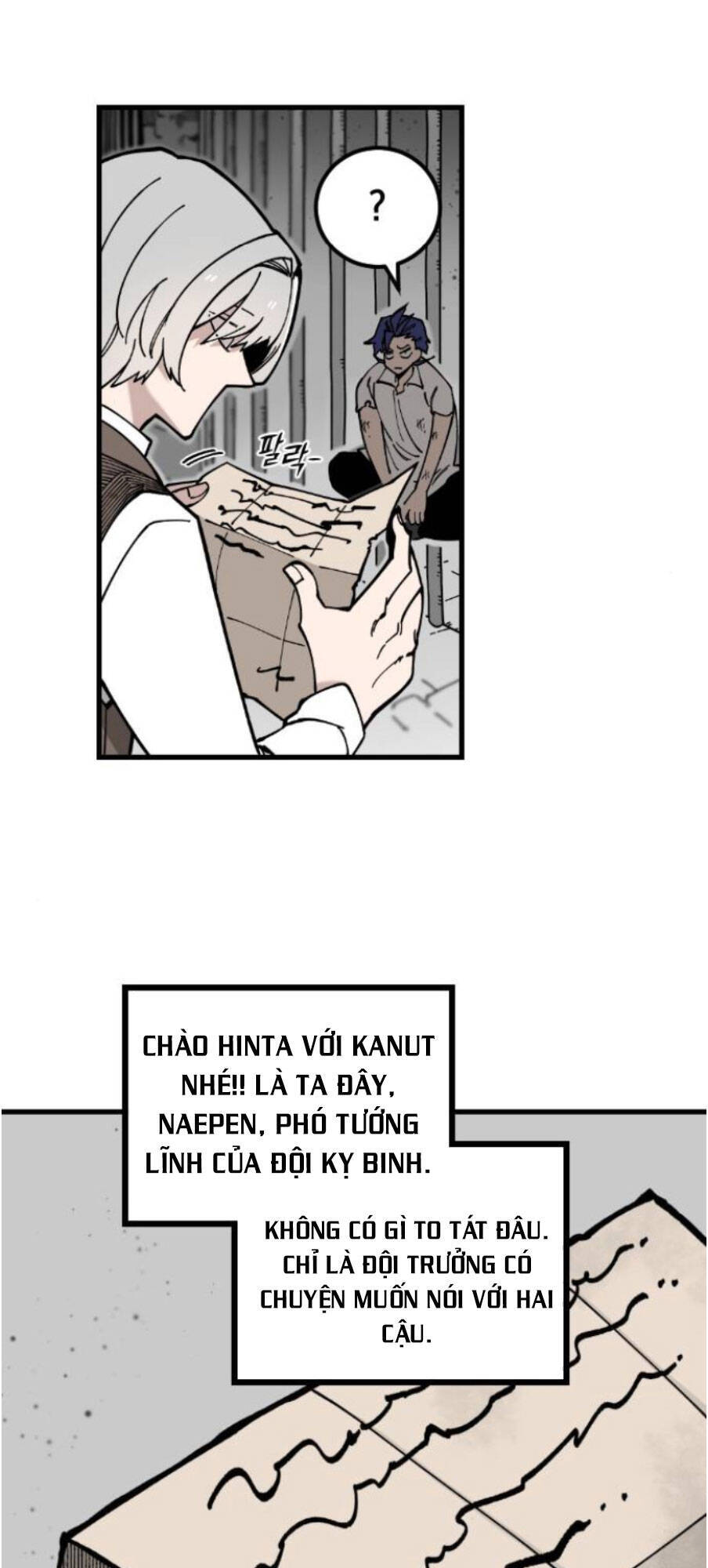 Rasud Chap 2 - Next Chap 3