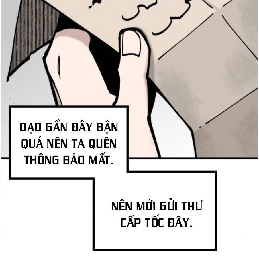Rasud Chap 2 - Next Chap 3
