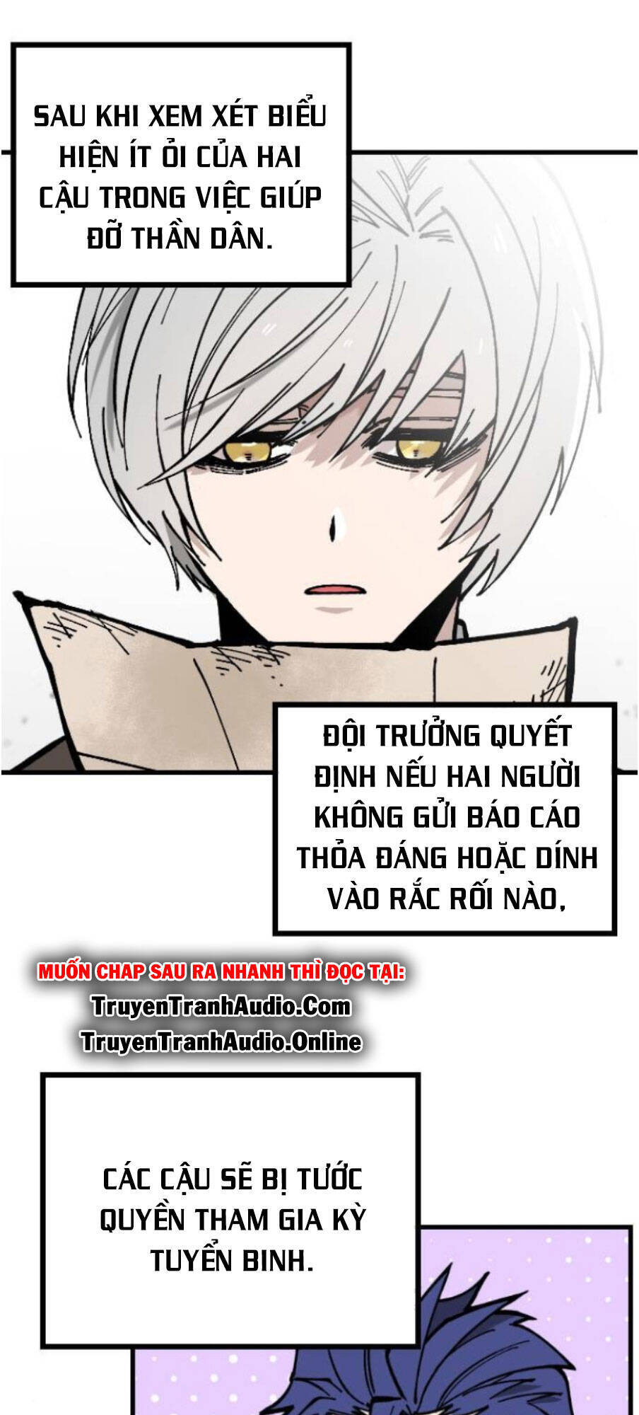Rasud Chap 2 - Next Chap 3