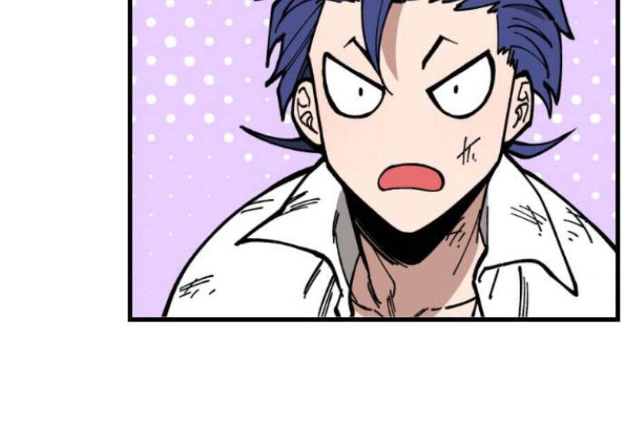 Rasud Chap 2 - Next Chap 3