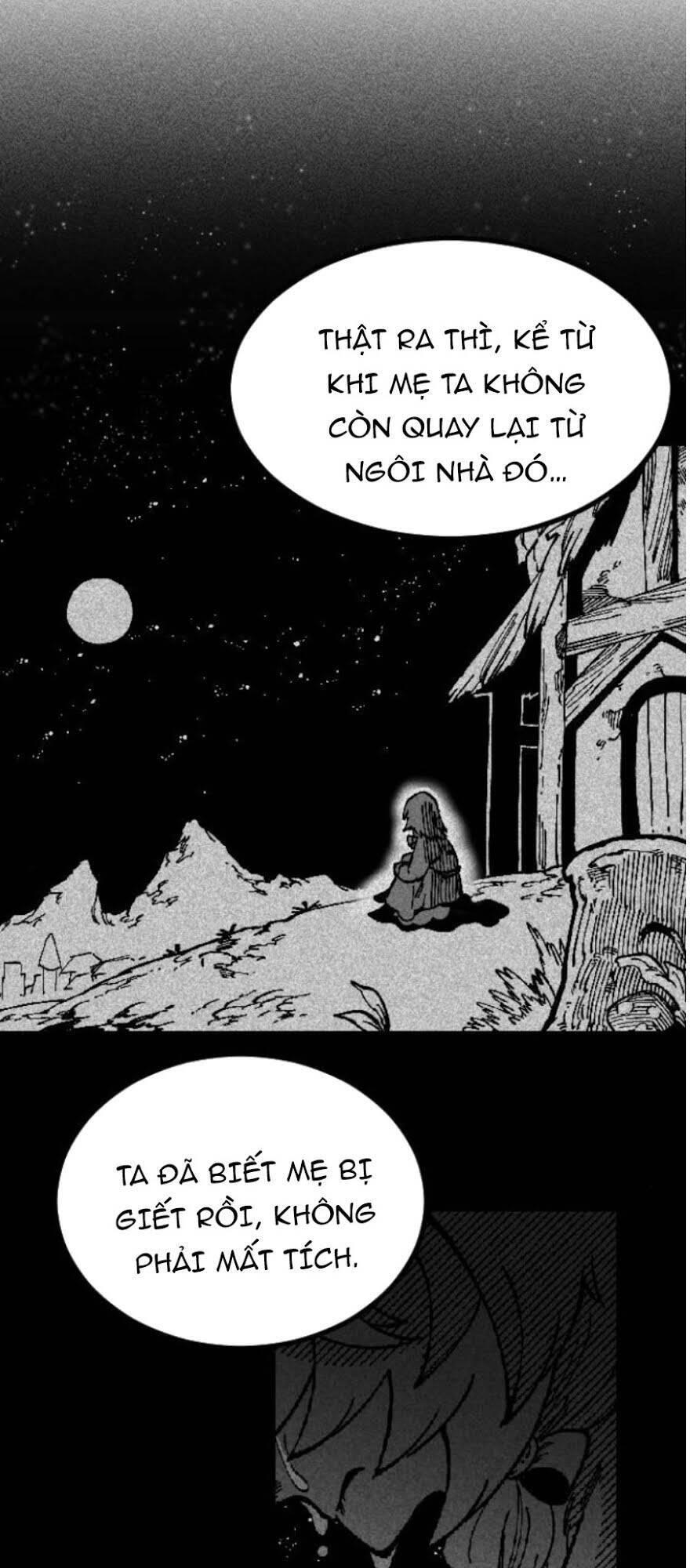 Rasud Chap 2 - Next Chap 3