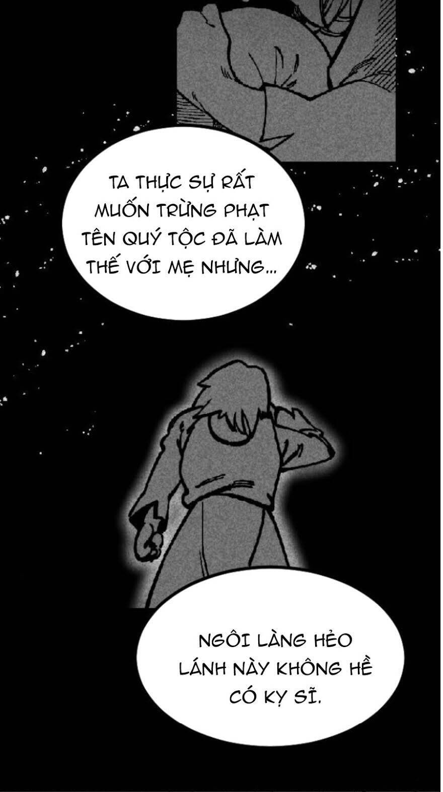 Rasud Chap 2 - Next Chap 3