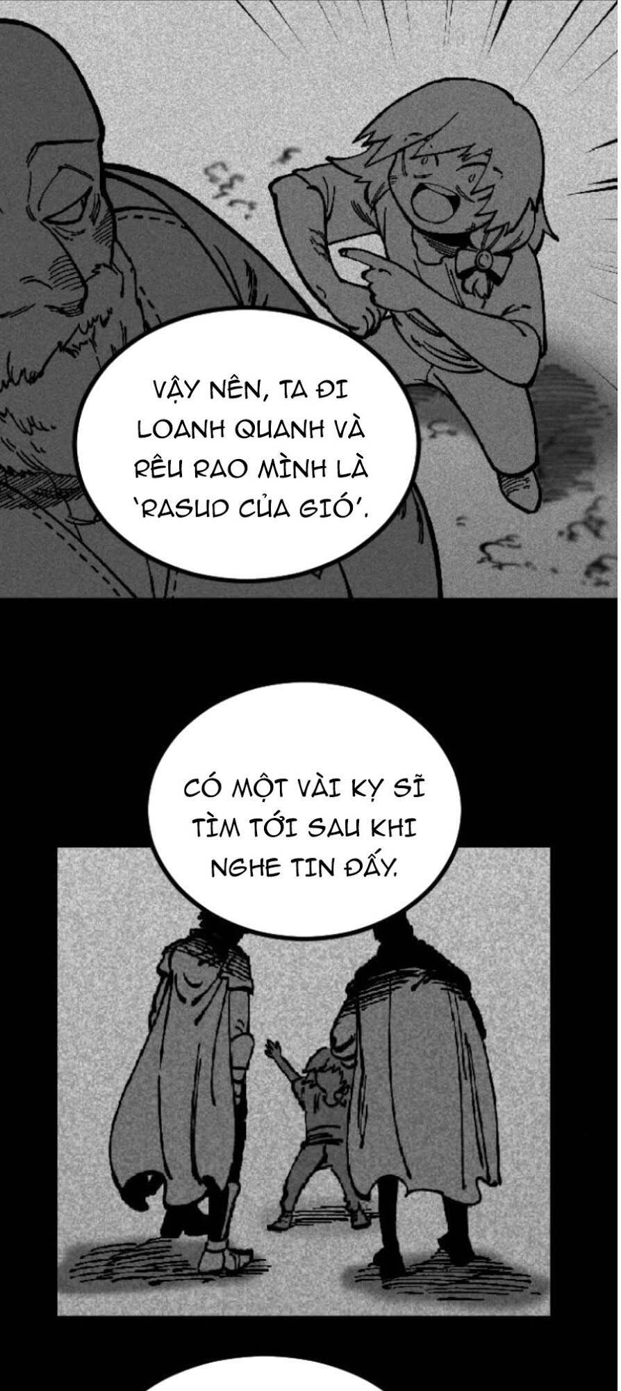 Rasud Chap 2 - Next Chap 3