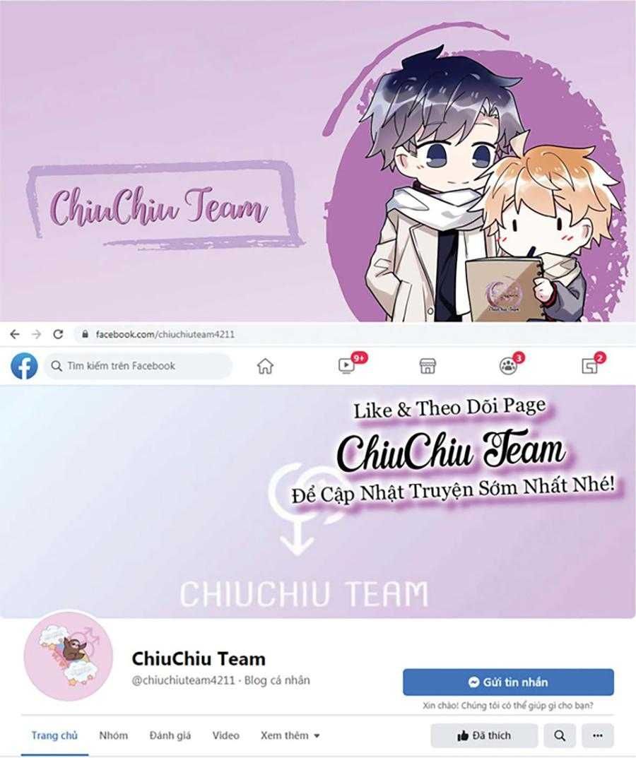 Rất Tiếc, Bạn Không Thể Đăng Xuất Khỏi Trò Chơi Chap 45 - Next Chap 46