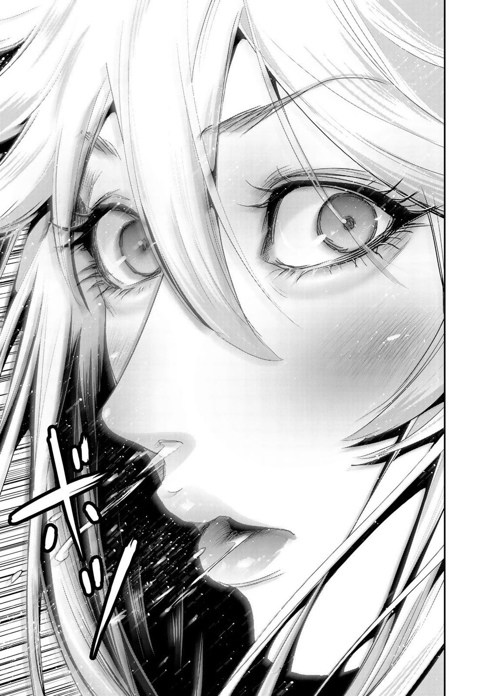 Raw Hero Chap 15 - Next Chap 16