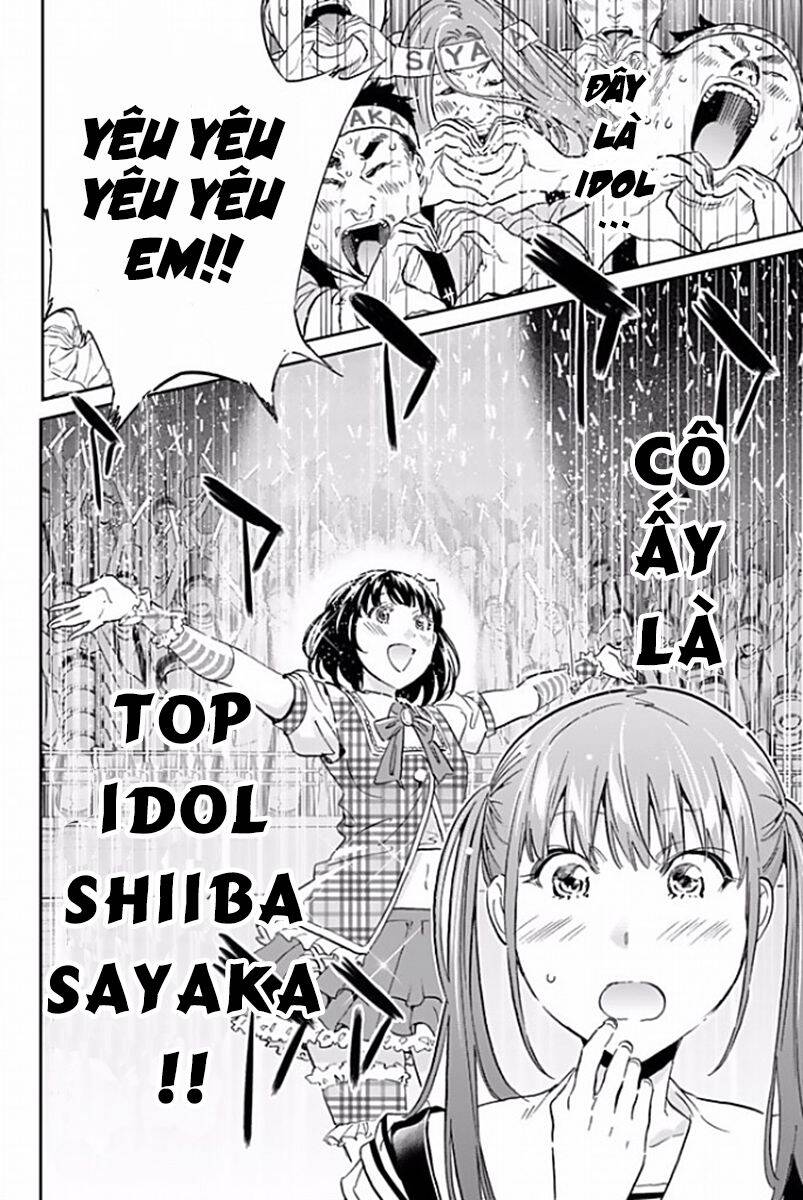 Real Account Ii Chap 115 - Next Chap 116