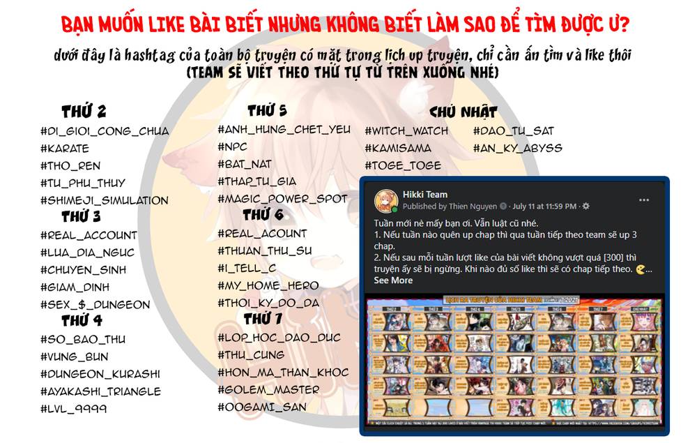 Real Account Ii Chap 1365 - Next Chap 1366