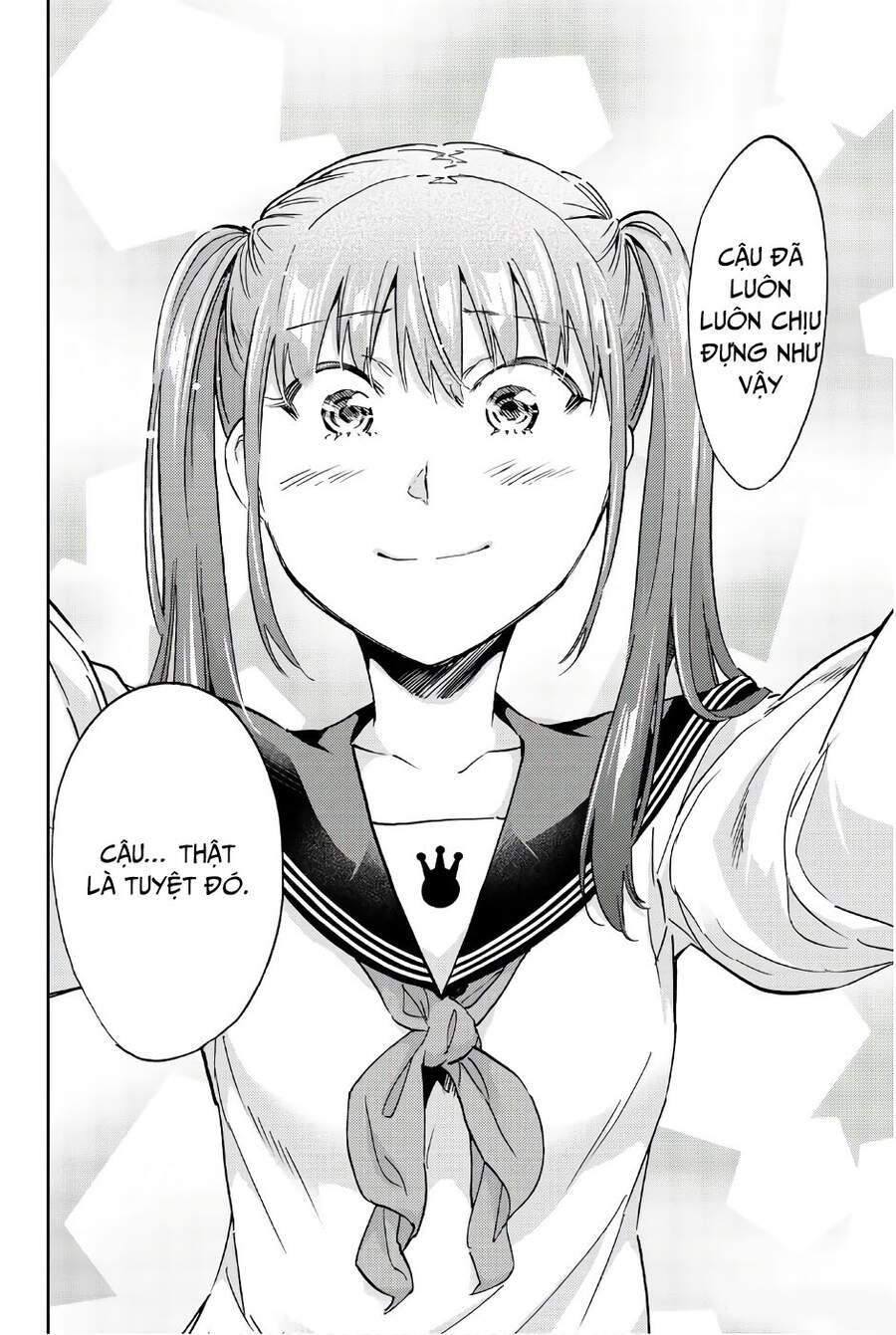 Real Account Ii Chap 148 - Next Chap 149