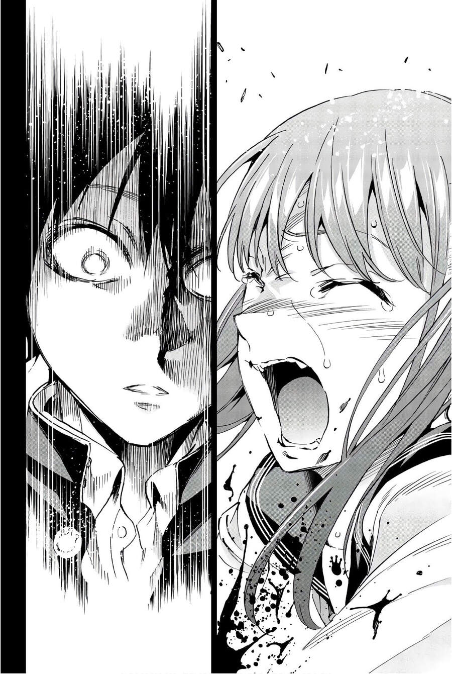 Real Account Ii Chap 157 - Next Chap 158