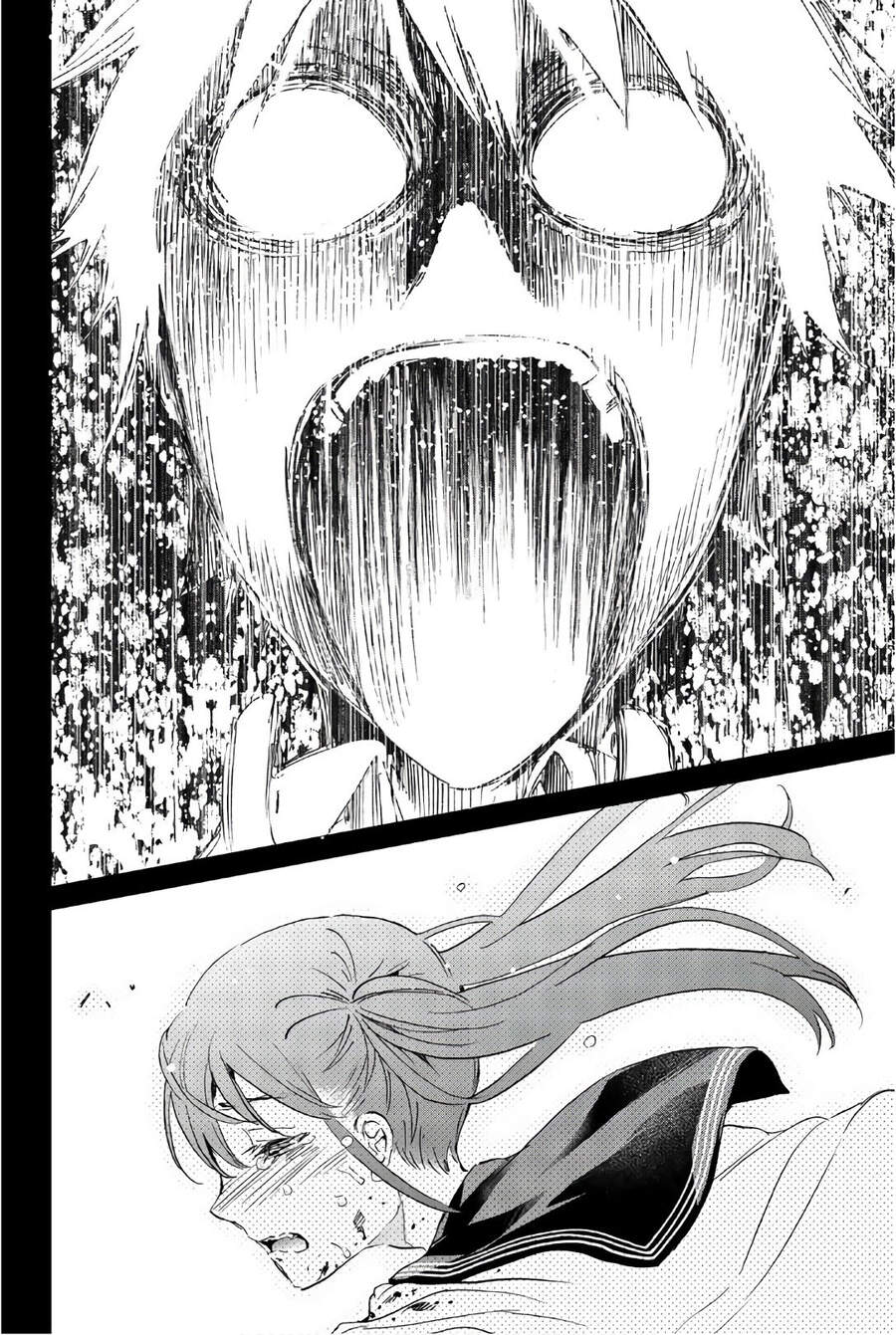 Real Account Ii Chap 157 - Next Chap 158