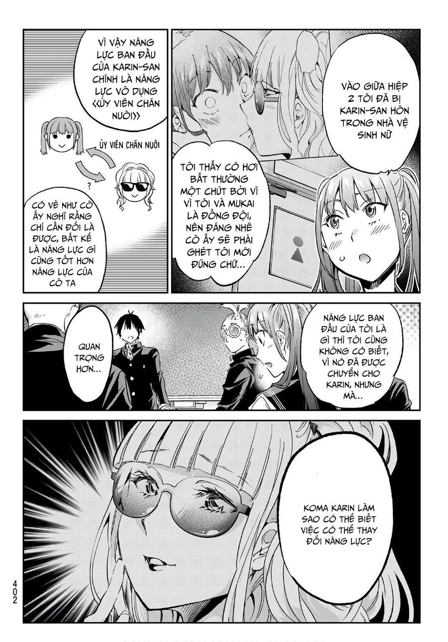 Real Account Ii Chap 164 - Next Chap 165