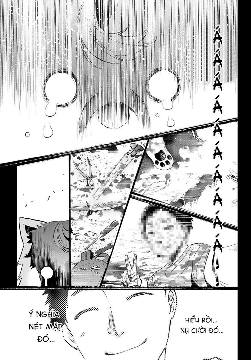 Real Account Ii Chap 165 - Next Chap 166
