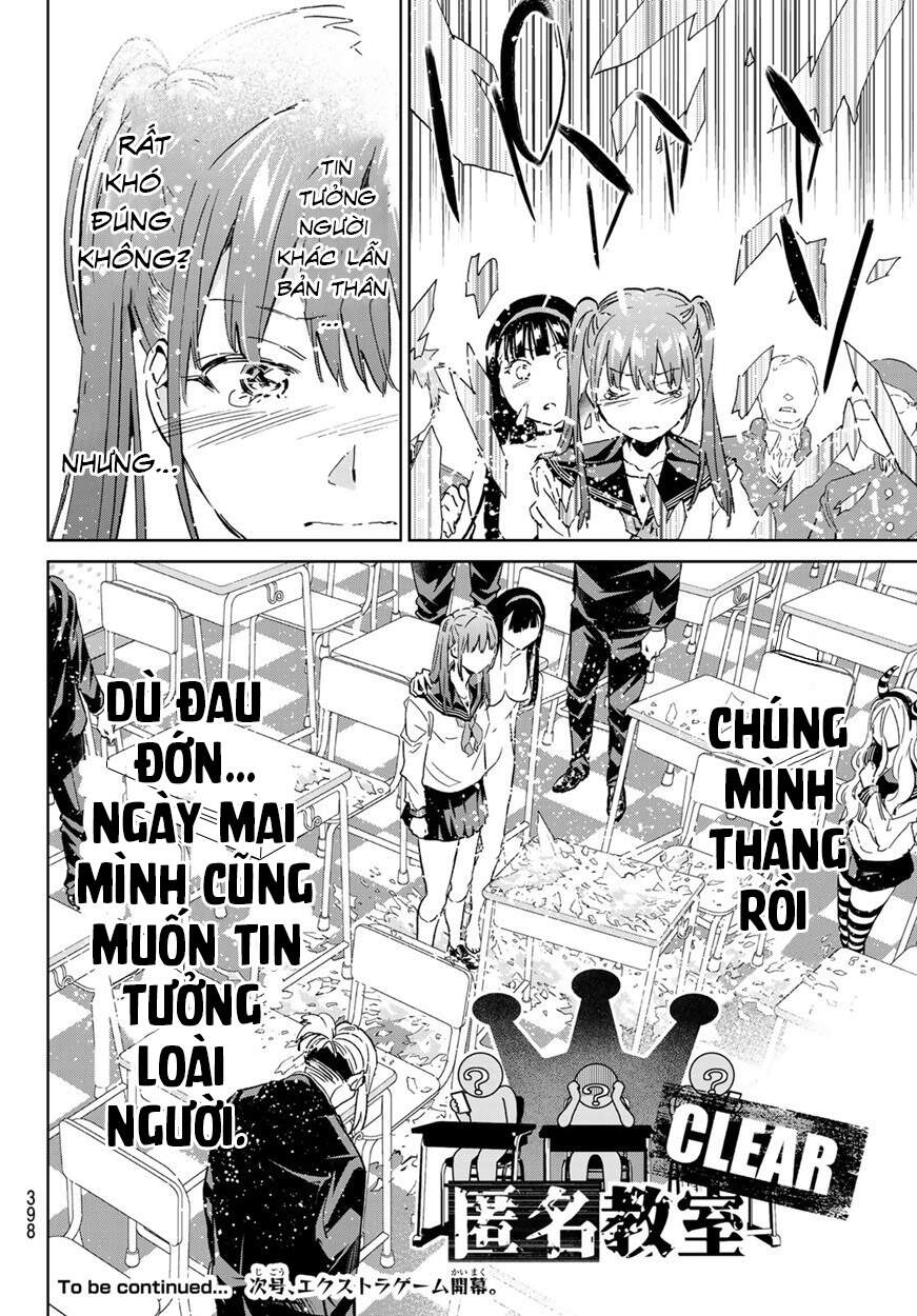 Real Account Ii Chap 165 - Next Chap 166