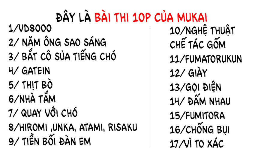 Real Account Ii Chap 166 - Next Chap 167