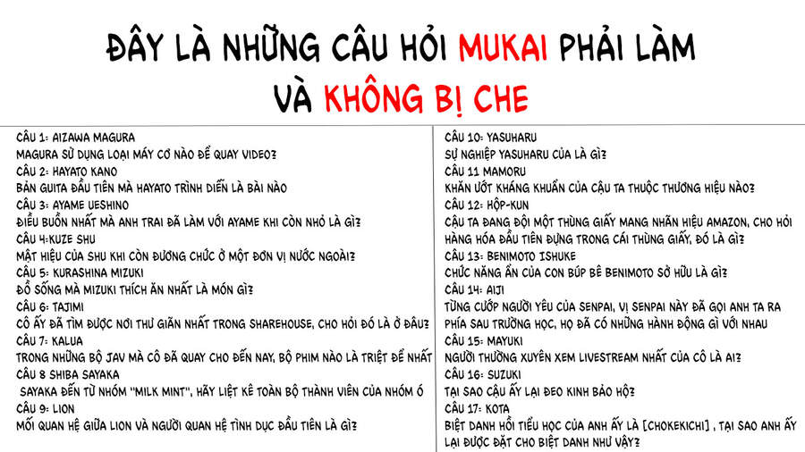 Real Account Ii Chap 166 - Next Chap 167