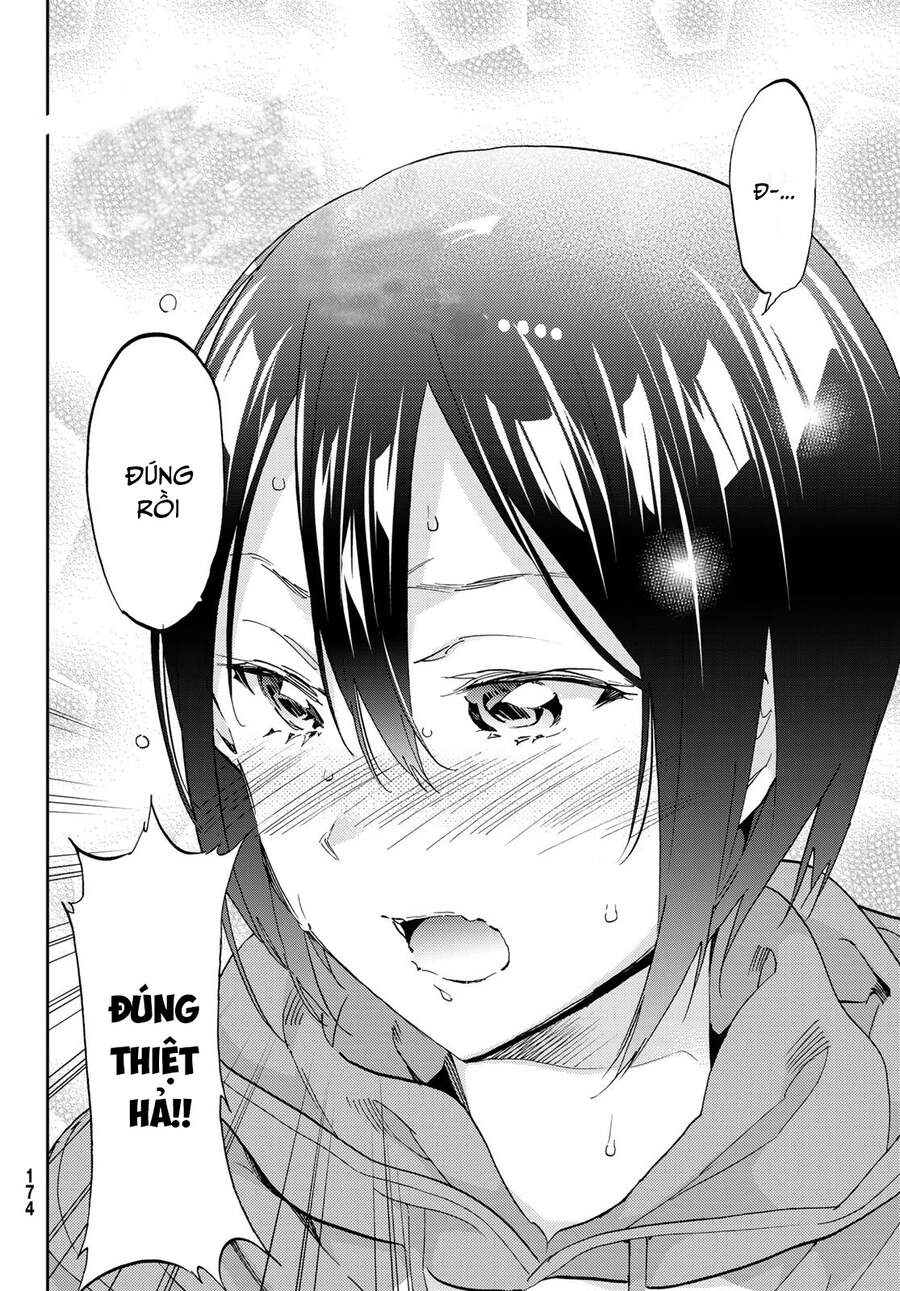 Real Account Ii Chap 170 - Next Chap 171
