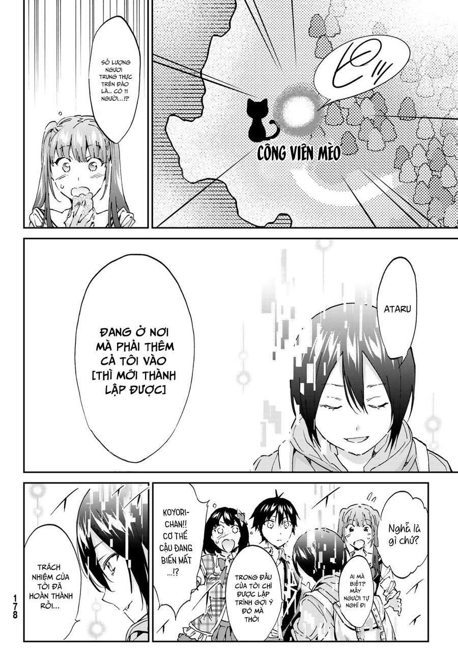 Real Account Ii Chap 170 - Next Chap 171