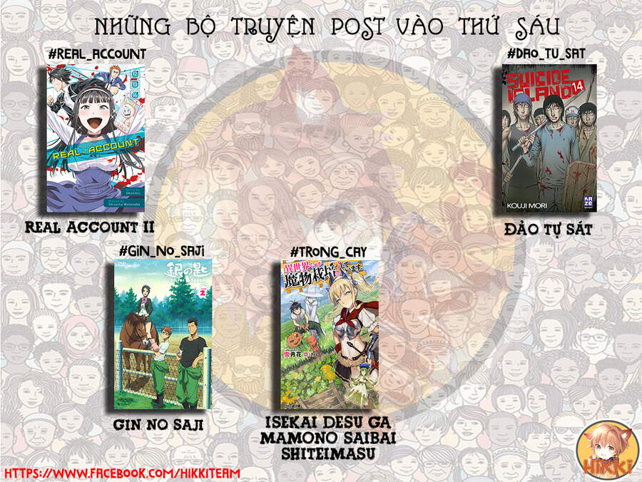 Real Account Ii Chap 1701 - Next Chap 1702