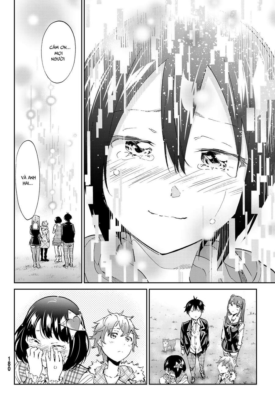 Real Account Ii Chap 1701 - Next Chap 1702