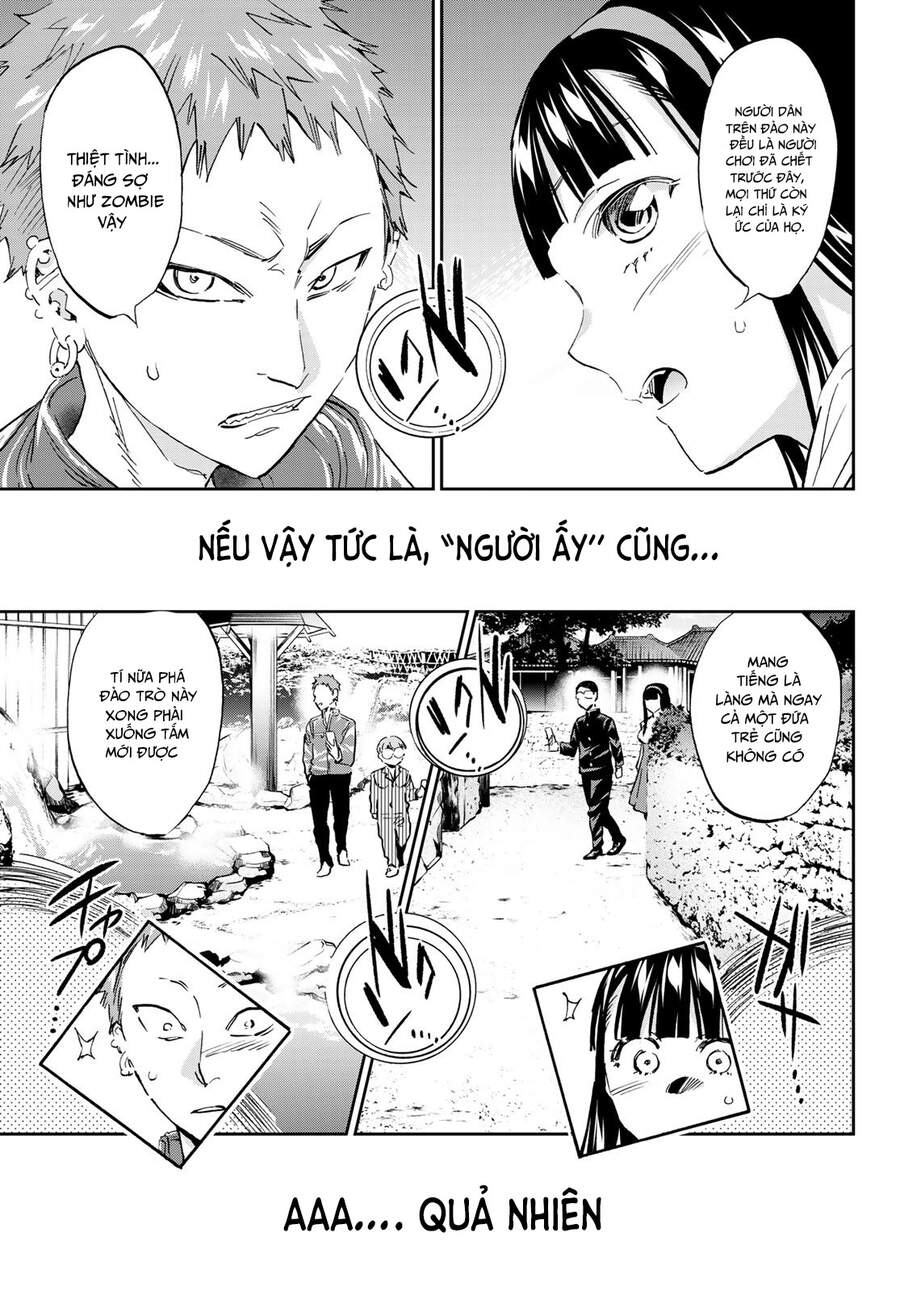Real Account Ii Chap 1701 - Next Chap 1702