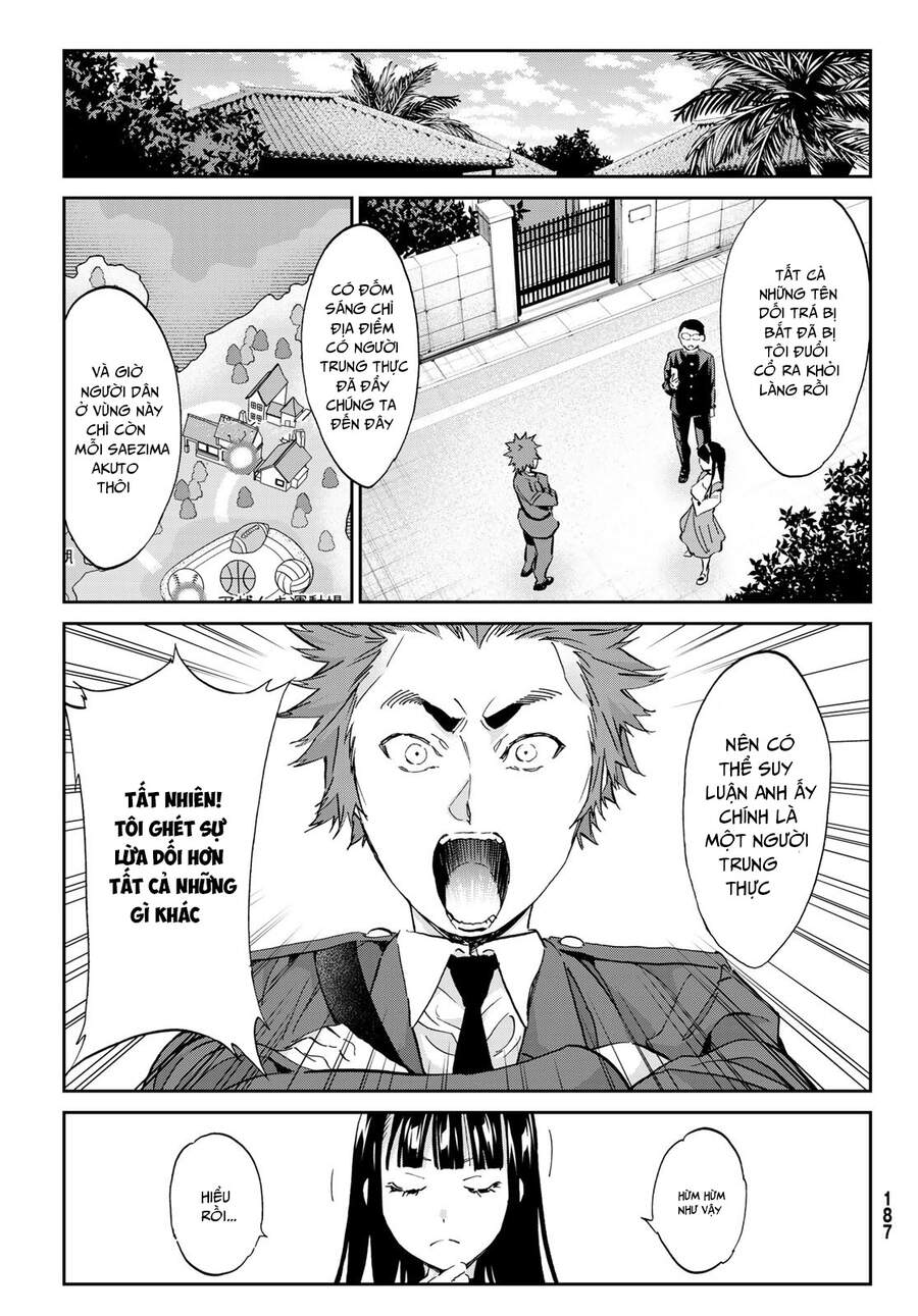 Real Account Ii Chap 1701 - Next Chap 1702