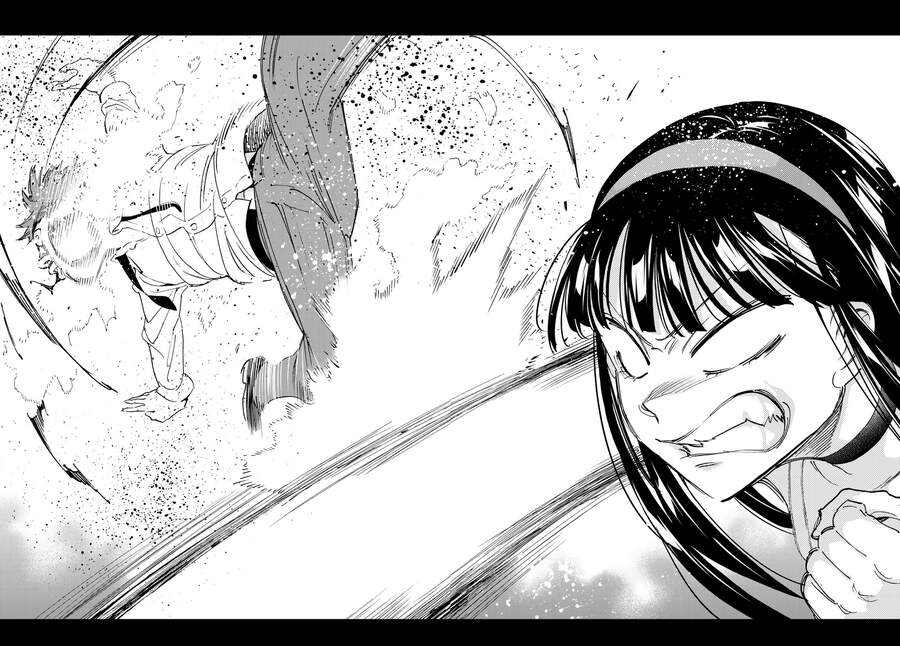 Real Account Ii Chap 1701 - Next Chap 1702