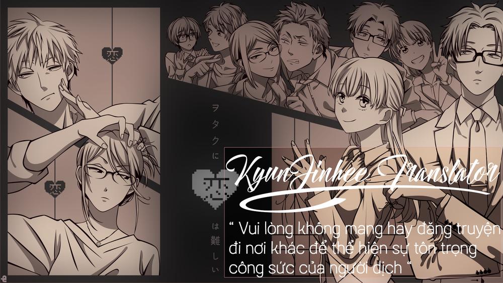 Real Account Ii Chap 61 - Next Chap 62