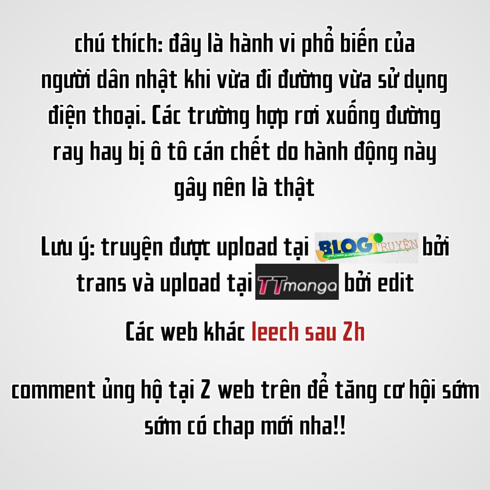 Real Account Ii Chap 63 - Next Chap 64