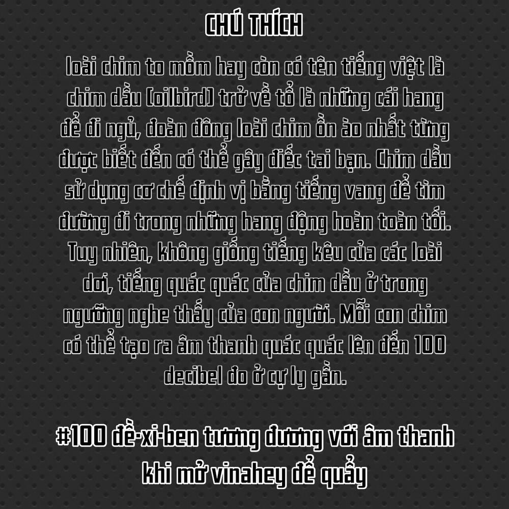 Real Account Ii Chap 64 - Next Chap 65