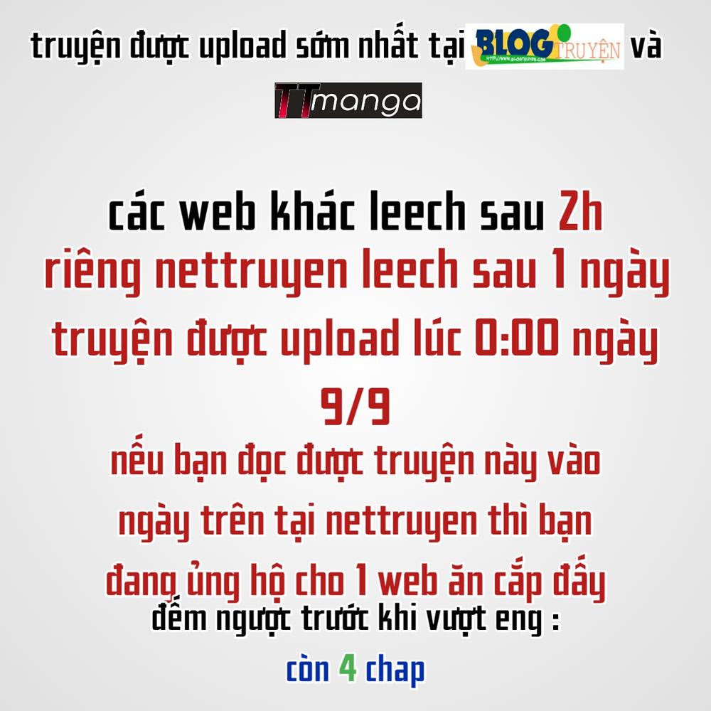 Real Account Ii Chap 64 - Next Chap 65