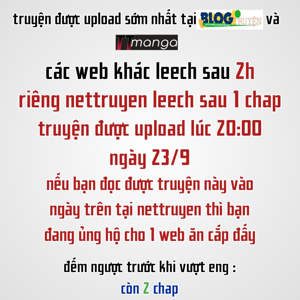 Real Account Ii Chap 66 - Next Chap 67