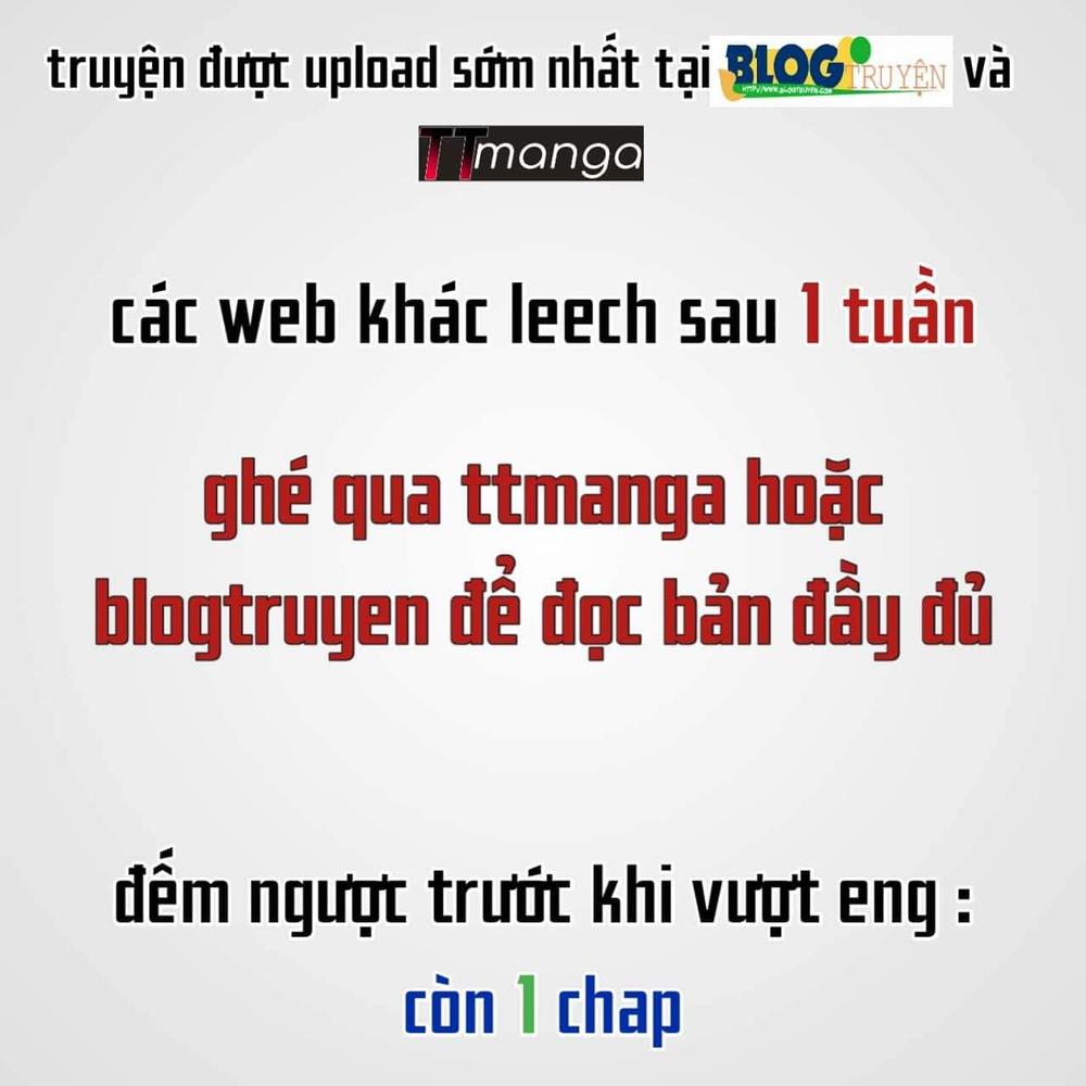 Real Account Ii Chap 67 - Next Chap 68