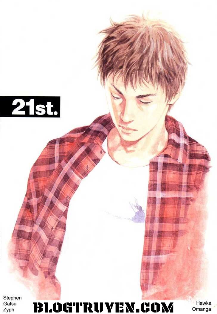 Real Chap 21 - Next Chap 22
