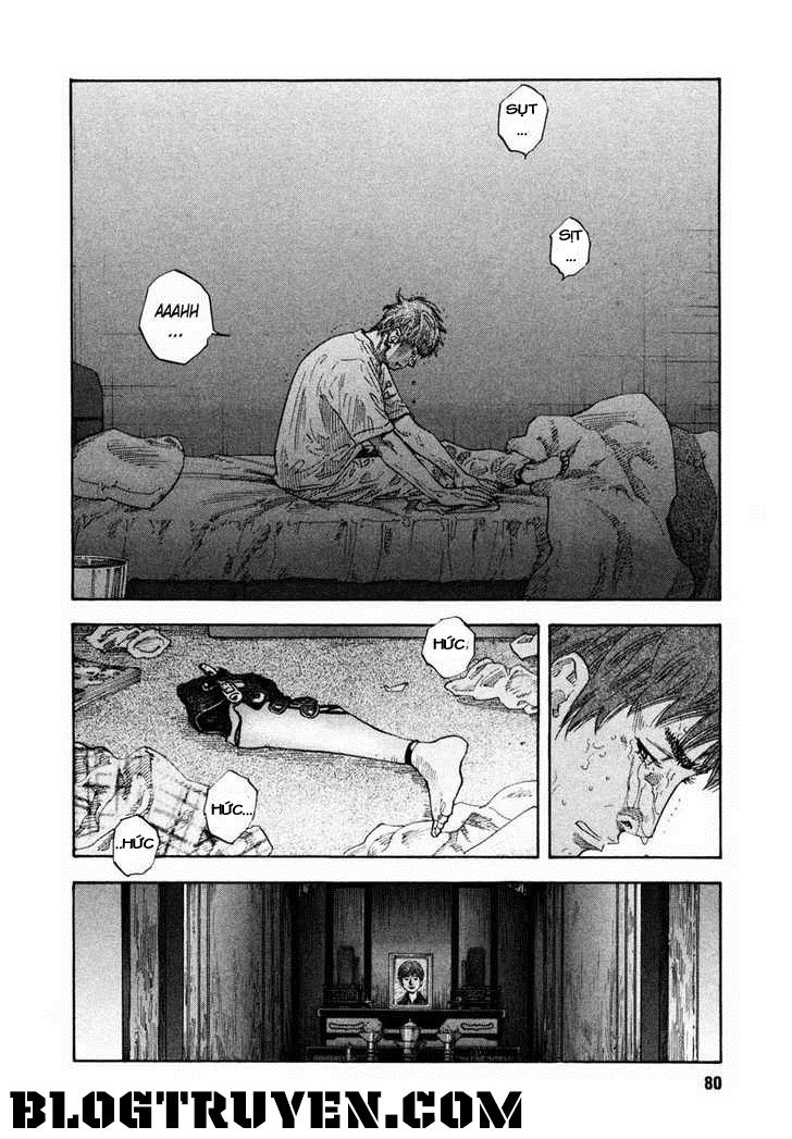 Real Chap 21 - Next Chap 22
