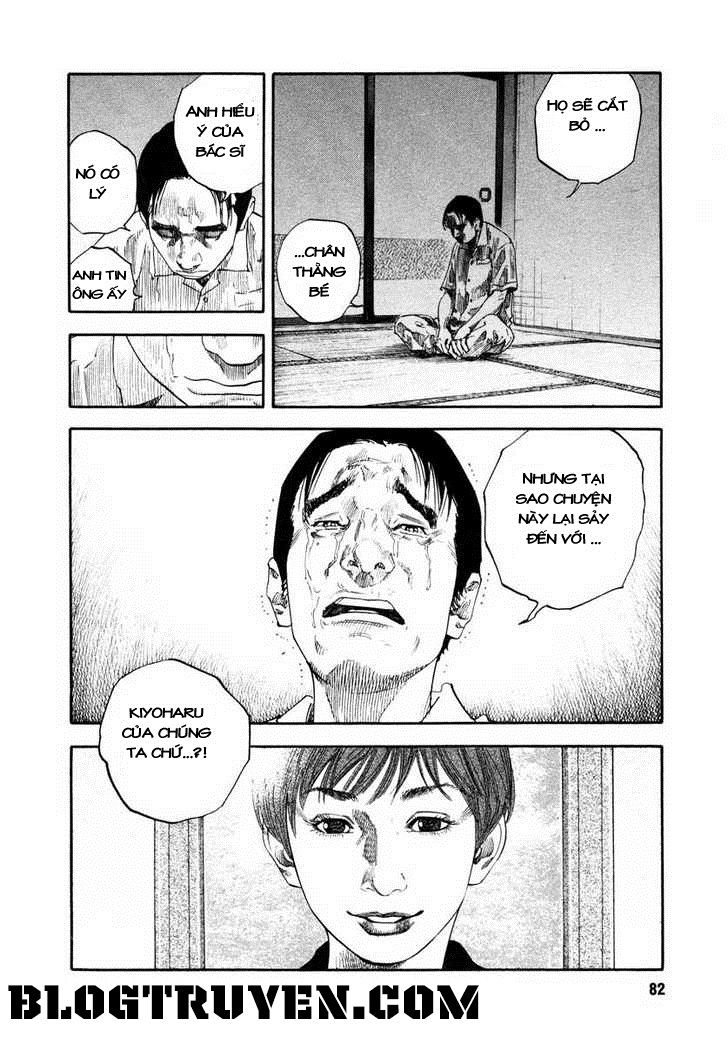 Real Chap 21 - Next Chap 22