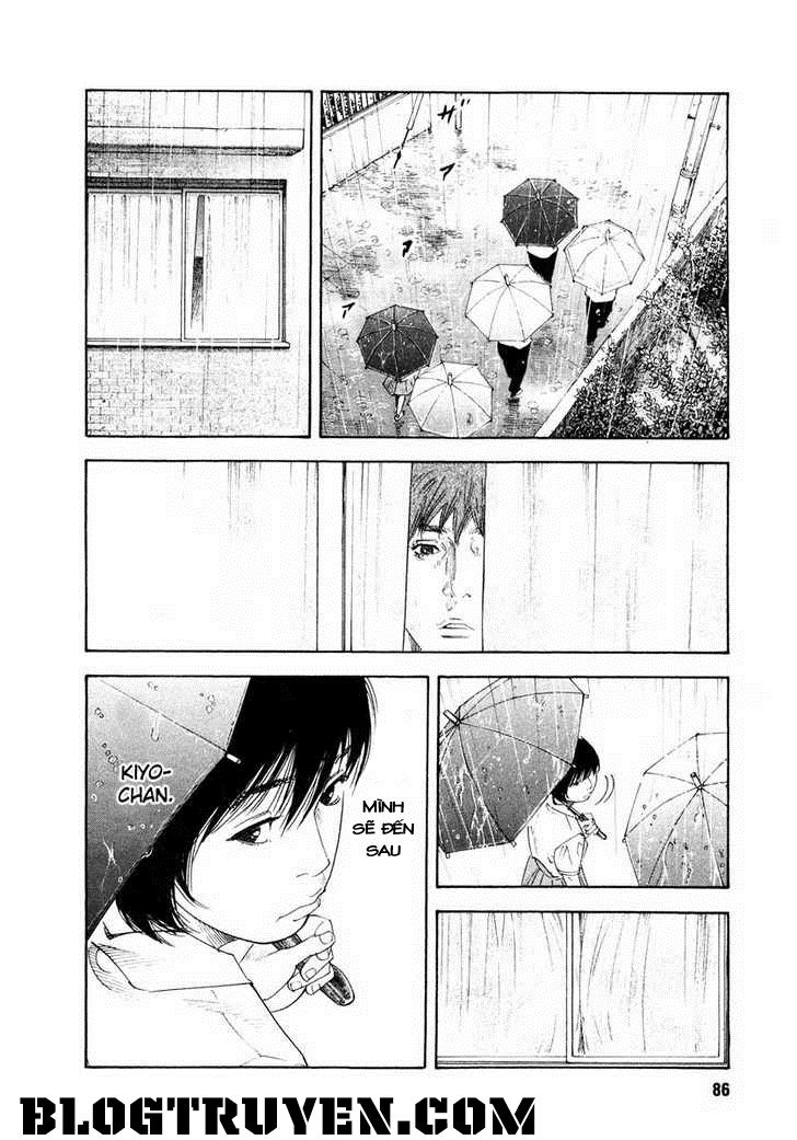 Real Chap 21 - Next Chap 22